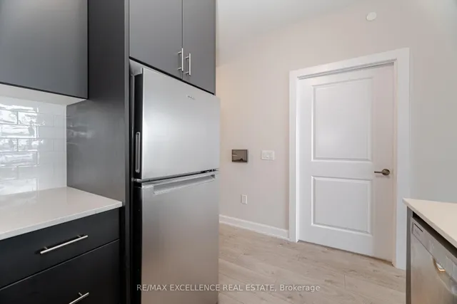 Additional image 13 of 3220 WILLIAM COLSTON Ave Unit 2003
