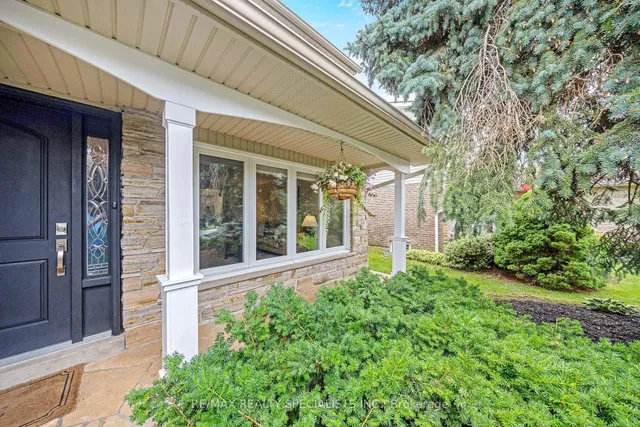 Additional image 3 of 798 Cabot Tr