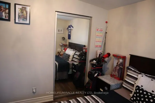 Additional image 13 of 28 Holbrook Rd