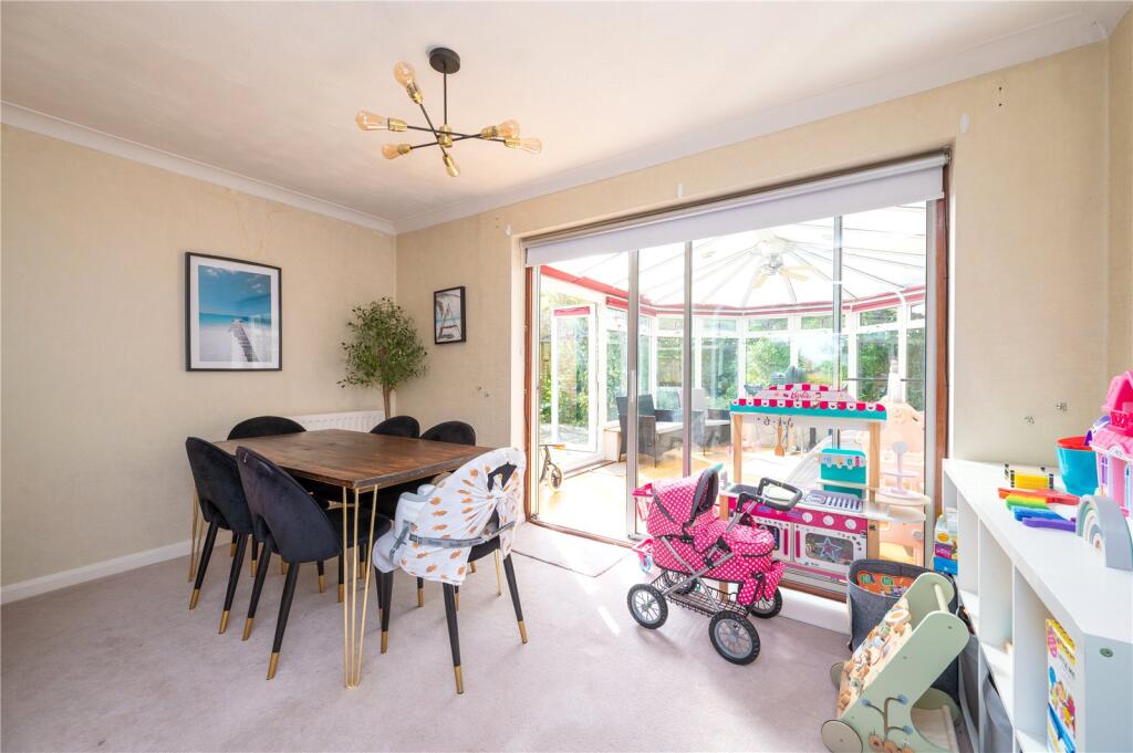 Additional image 6 of Suffolk Close, London Colney, St. Albans, Hertfordshire