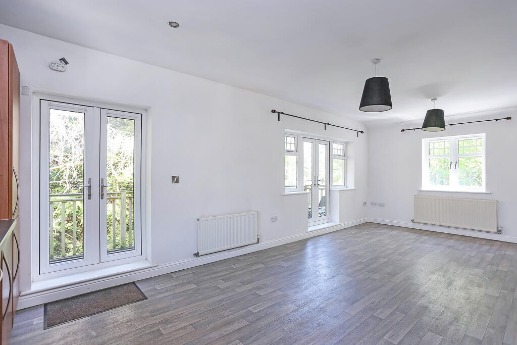 Additional image 5 of The Links, 21 Westley Close, Birmingham