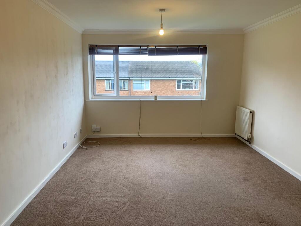 Additional image 5 of Bickton Close, BIRMINGHAM