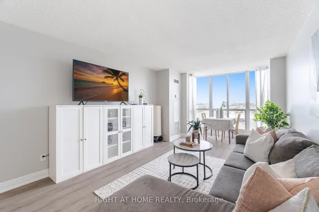 Additional image 11 of 1470 Midland Ave Unit 807