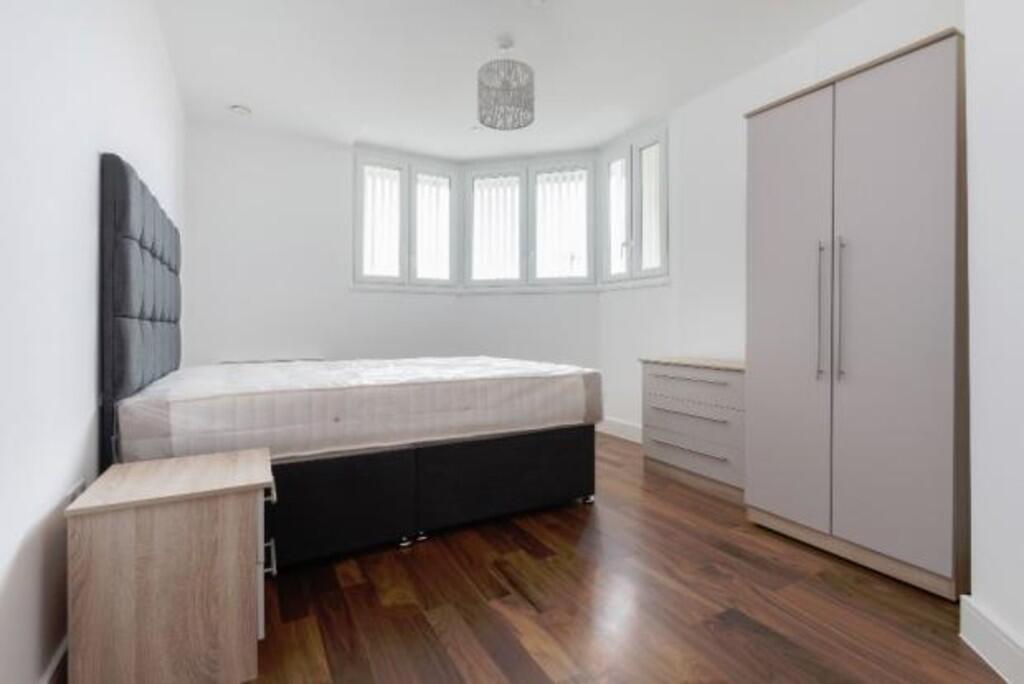 Additional image 5 of Metropolitan House, 1  Hagley Road