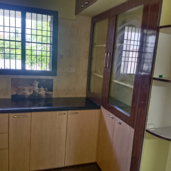 Additional image 3 of Vandalur, Chennai