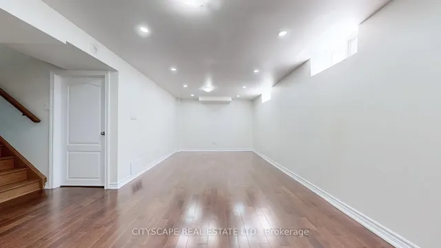 Additional image 28 of 16 Norma Cres