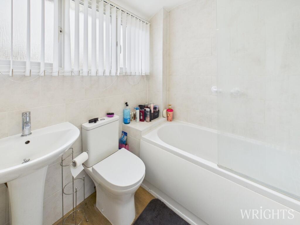 Additional image 19 of Herns Lane, Welwyn Garden City, AL7