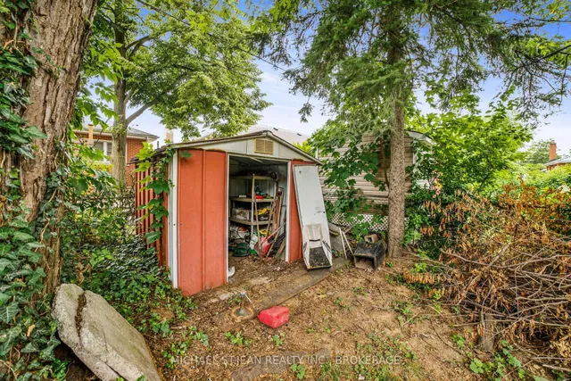 Additional image 33 of 46 Hardale Cres