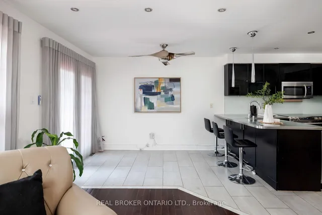 Additional image 15 of 23 Misty Hills Tr