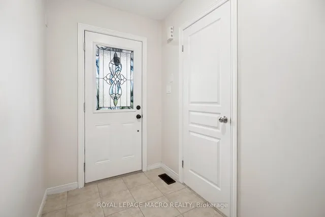 房产图片 14 - 29 Trafalgar Dr