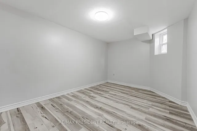 Additional image 31 of 125 Ural Circ