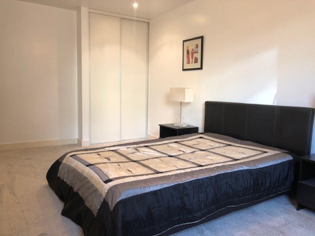 Additional image 6 of The Quartz, 10 Hall Street, Jewellery Quarter, Birmingham, B18 6BY