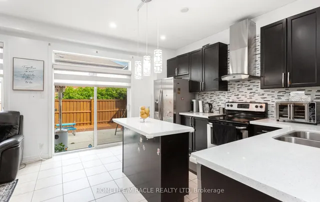 Additional image 19 of 45 Boundbrook Dr