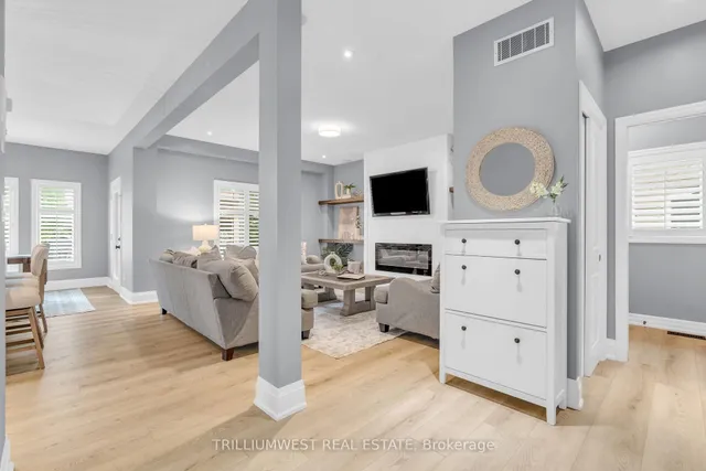 Additional image 5 of 293 Watervale Cres