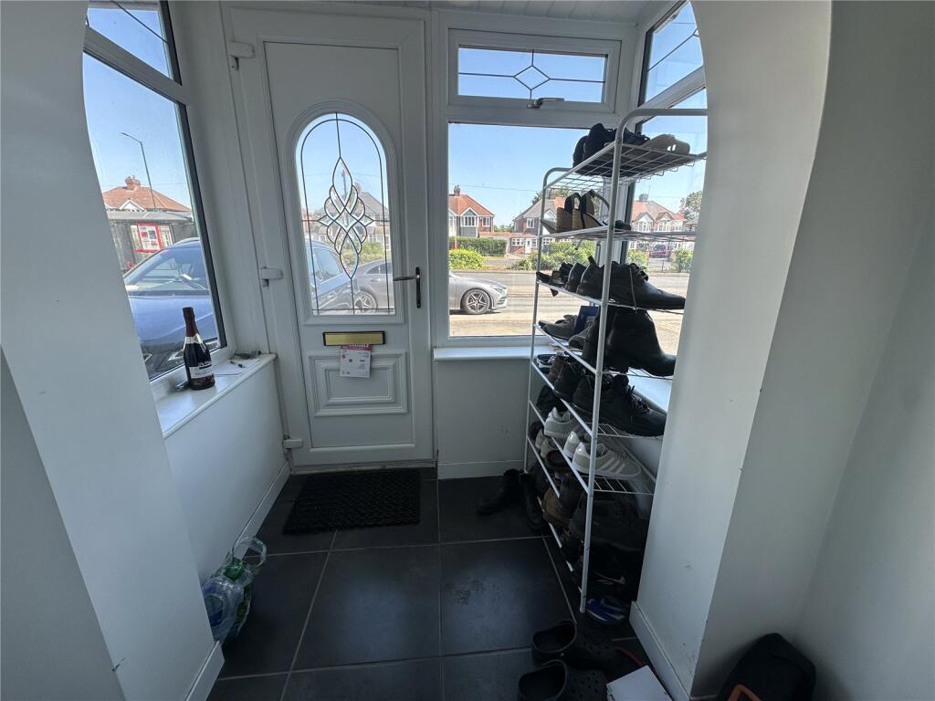 Additional image 24 of Chester Road, Castle Bromwich, Birmingham, West Midlands, B36