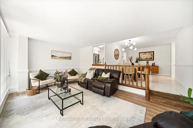 Additional image 14 of 9 Four Winds Dr Unit 206