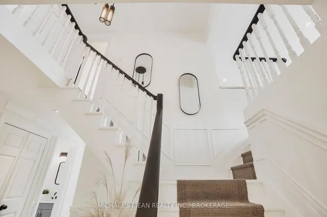 Additional image 23 of 14 Pompano Crt