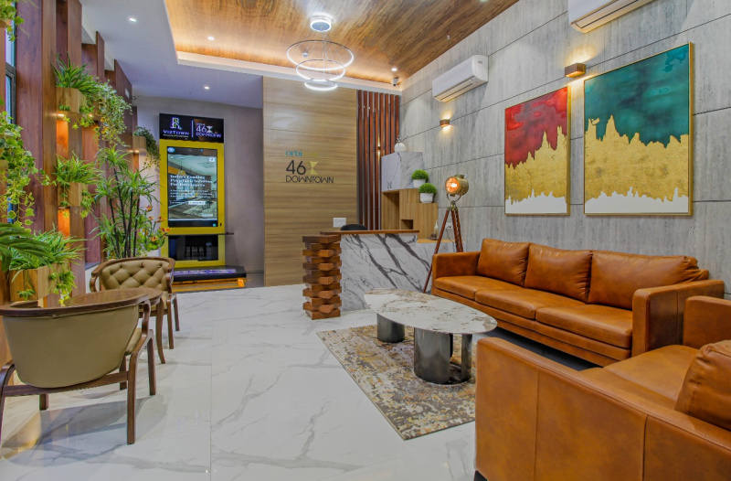 Additional image 3 of Hinjewadi, Pune