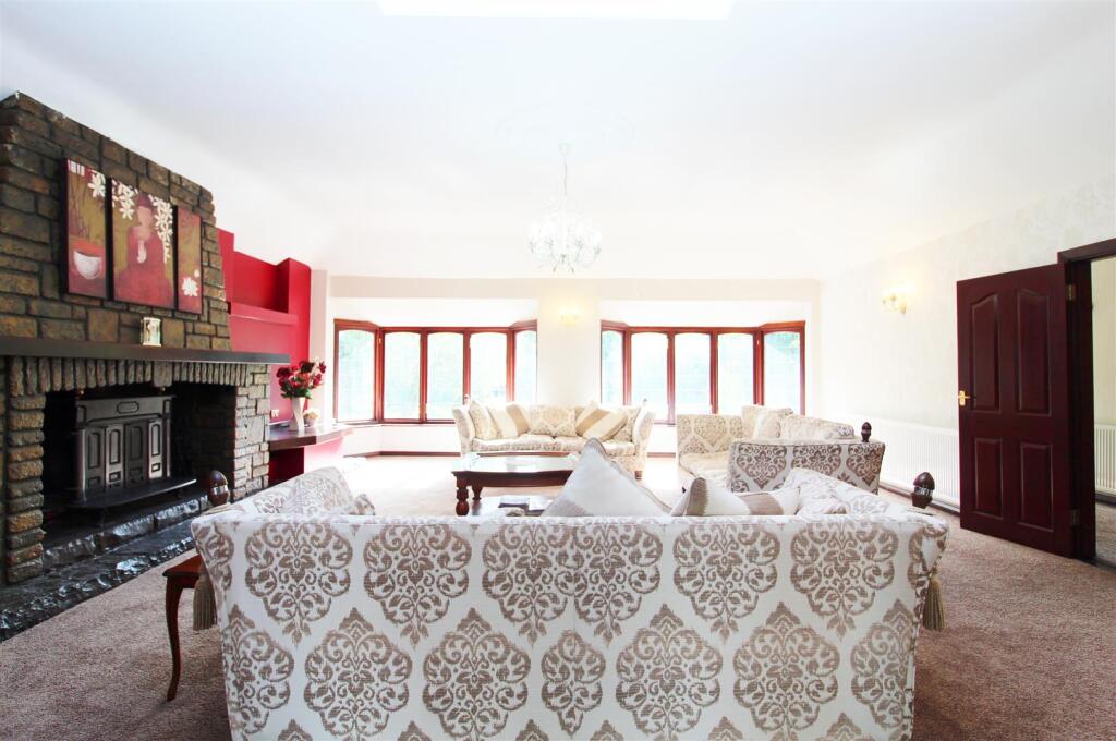 Additional image 12 of Reynards Road, Welwyn