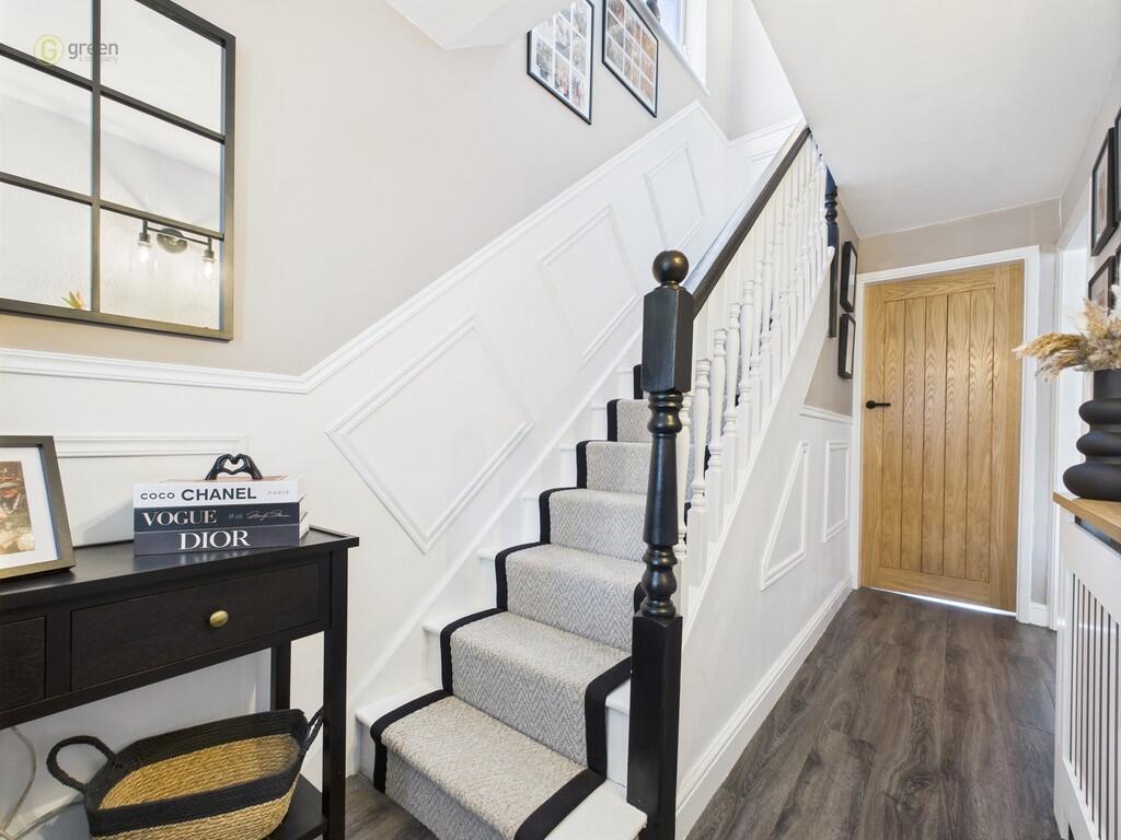 Additional image 10 of Selworthy Road, Castle Bromwich