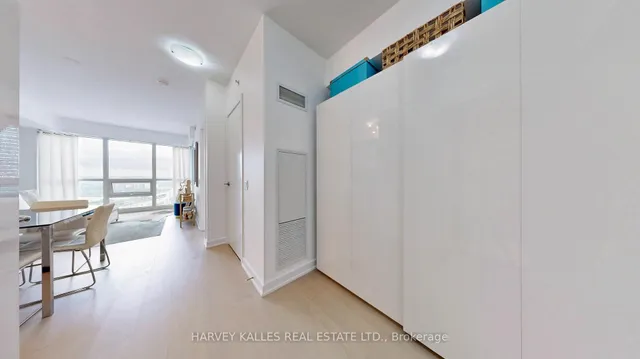 Additional image 18 of 2200 Lake Shore Blvd Unit 4008