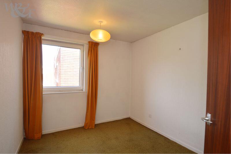 Additional image 6 of Holly Park Drive, Erdington, Birmingham