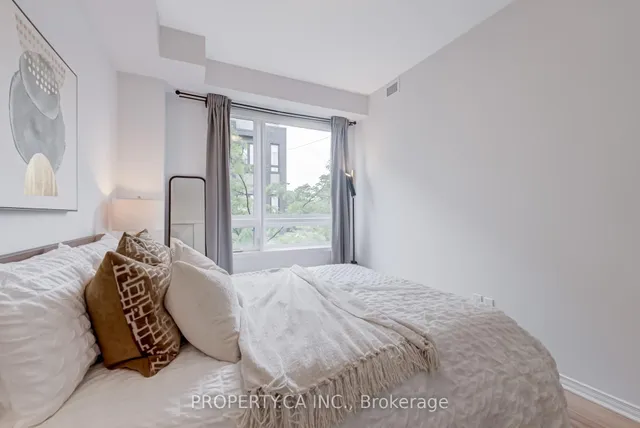 房产图片 23 - 1130 Briar Hill Ave 单元 201