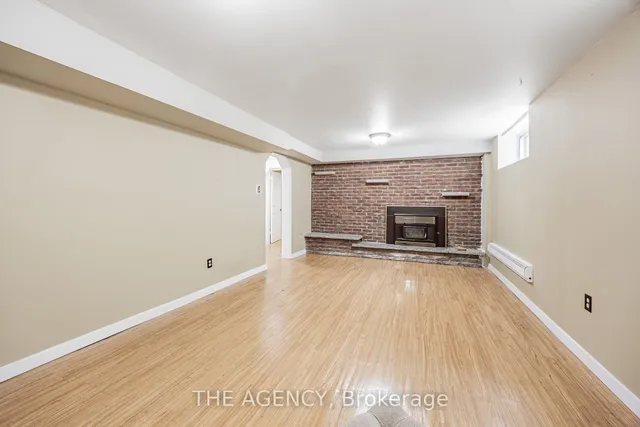 Additional image 30 of 53 Stanland Dr