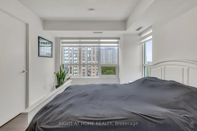 Additional image 6 of 10 Wilby Cres Unit 908