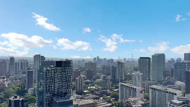 Additional image 27 of 5 Joseph St Unit 3902