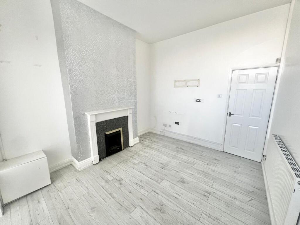 Additional image 19 of Watville Avenue, Handsworth, Birmingham