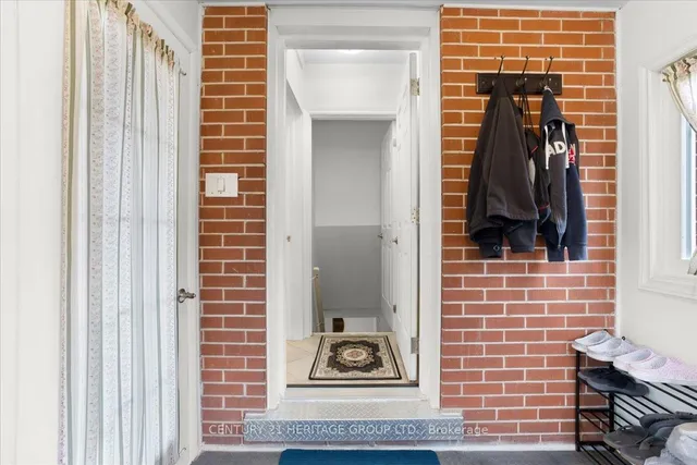 Additional image 28 of 406 Talbot St