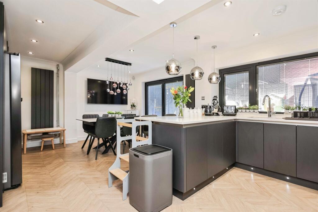 Additional image 4 of Danzey Green Road, BIRMINGHAM