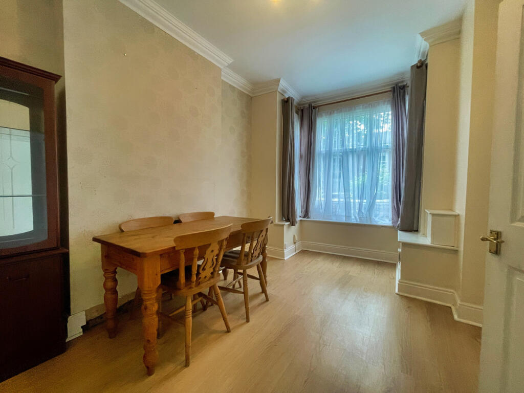 Additional image 3 of Grosvenor Road, Birmingham, B20