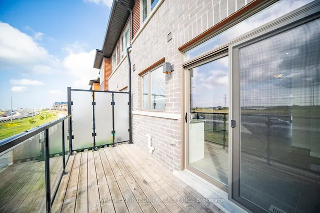 Additional image 4 of 30 Times Square Blvd Unit 246