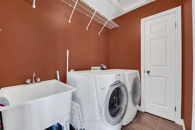 Additional image 34 of 4 Moonstone Crt