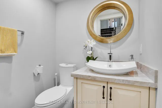 Additional image 22 of 24 Marlow Pl