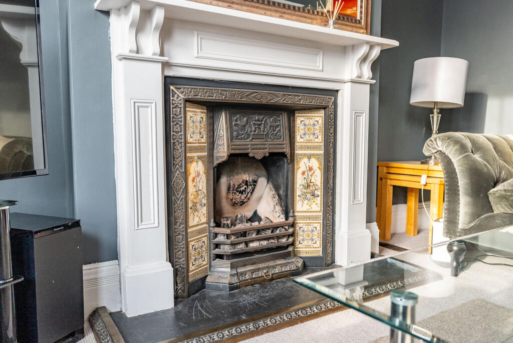 Additional image 4 of Hatfield Road, St. Albans, Hertfordshire, AL1