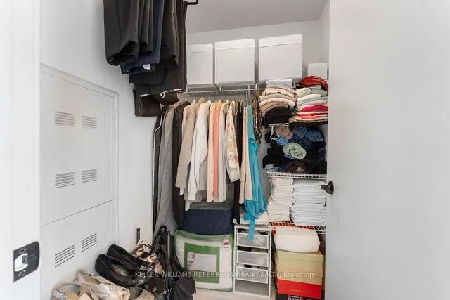 Additional image 13 of 35 Rolling Mills Rd Unit N609