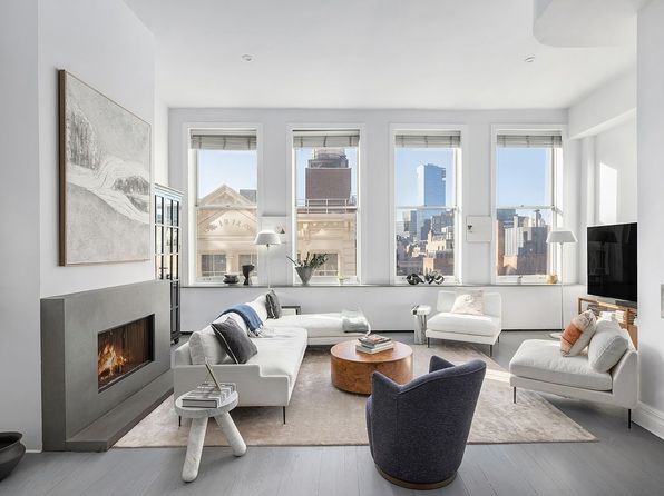 48 Mercer St APT 6, New York, NY 10013