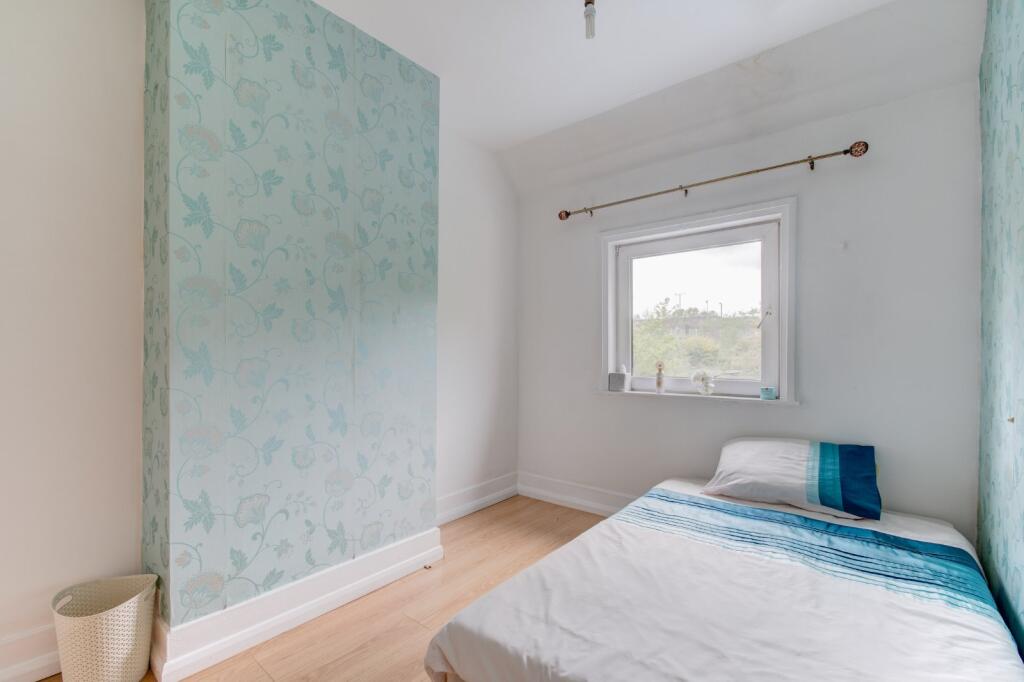 Additional image 10 of Russell Road, Hall Green, Birmingham, West Midlands, B28