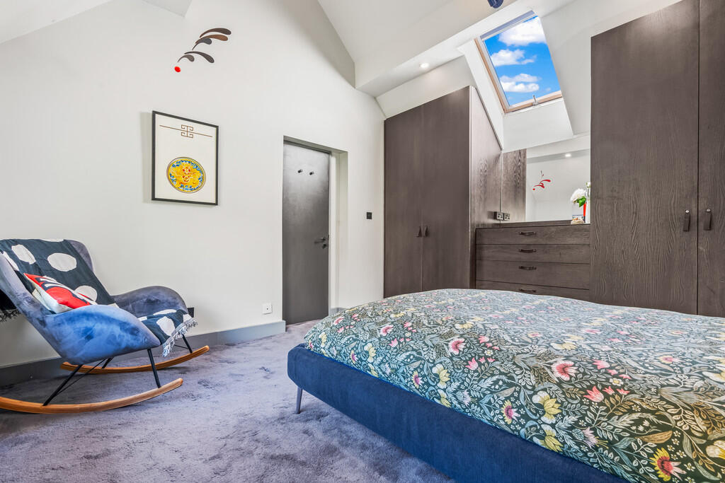 Additional image 21 of Montague Road, Edgbaston, Birmingham