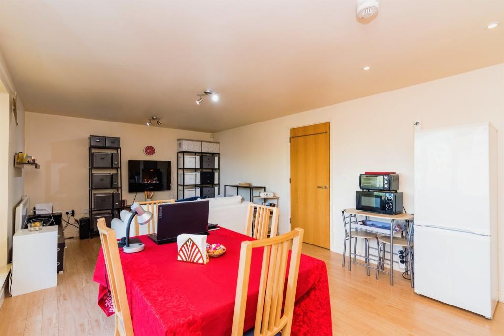 Additional image 5 of Gravelly Hill North, Erdington, Birmingham, B23