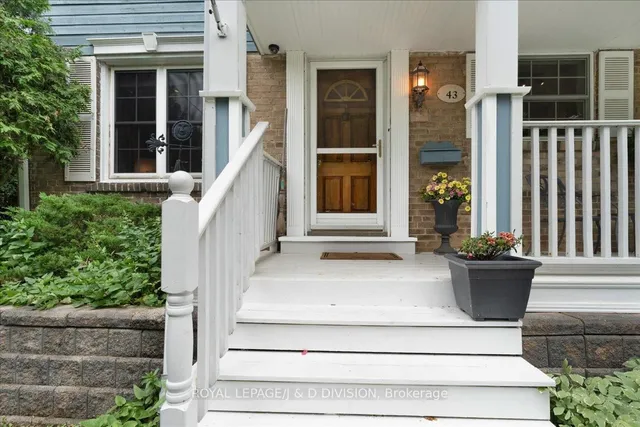 Additional image 4 of 43 Allister Ave