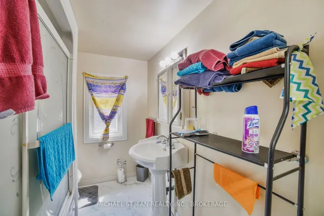 Additional image 15 of 20 Gertrude St