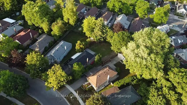 Additional image 47 of 21 Karnwood Dr