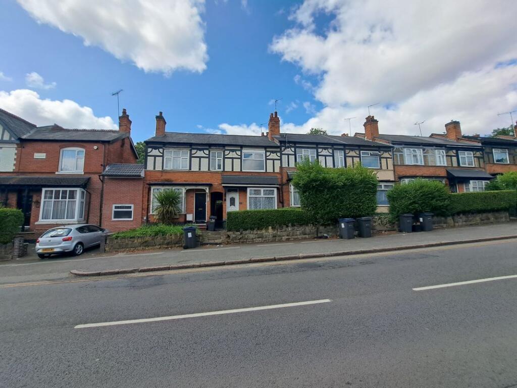 Additional image 20 of 1267 Warwick Road, Acocks Green, Birmingham, West Midlands, B27 6PX
