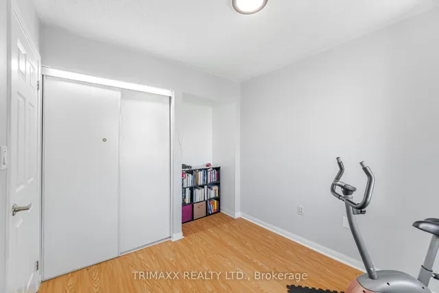 Additional image 32 of 638 Scott Blvd