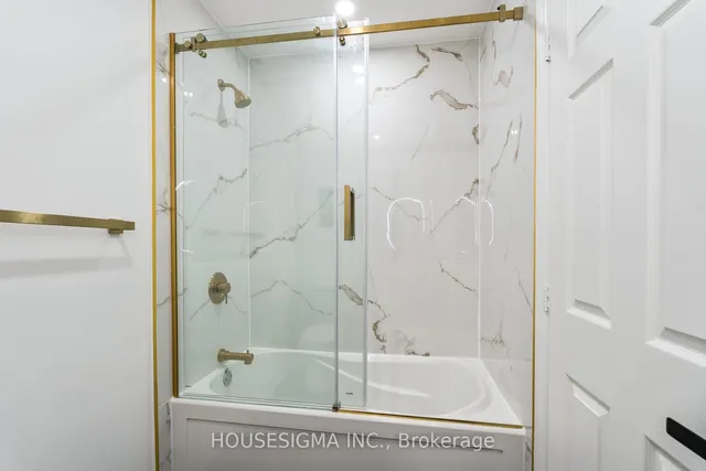 Additional image 19 of 29 Juanita Dr