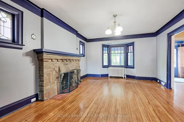 Additional image 10 of 22 Glendale Ave